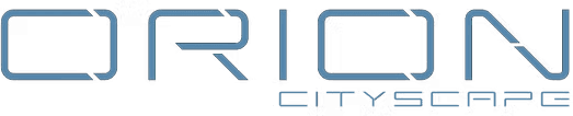 Orion Cityscape LLC