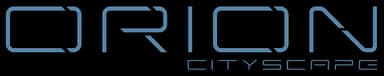 Orion Cityscape LLC