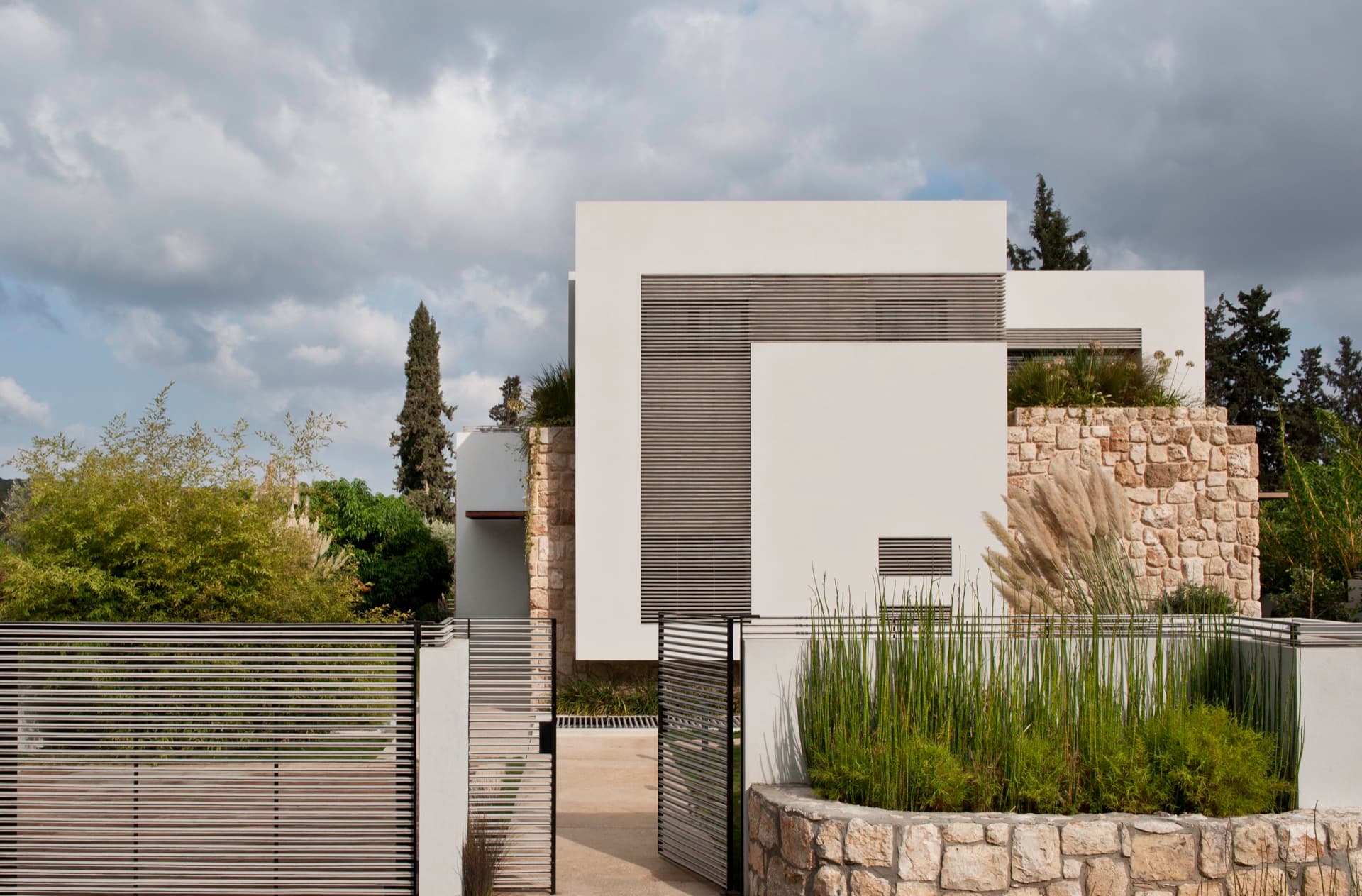 Kerem Maharal
