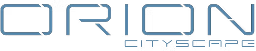 Orion Cityscape LLC